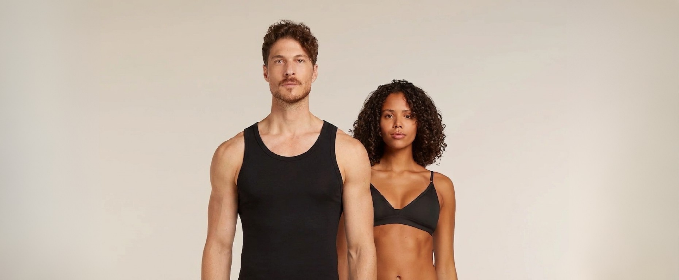 Why Your Underwear Fabric Matters More Than You Think