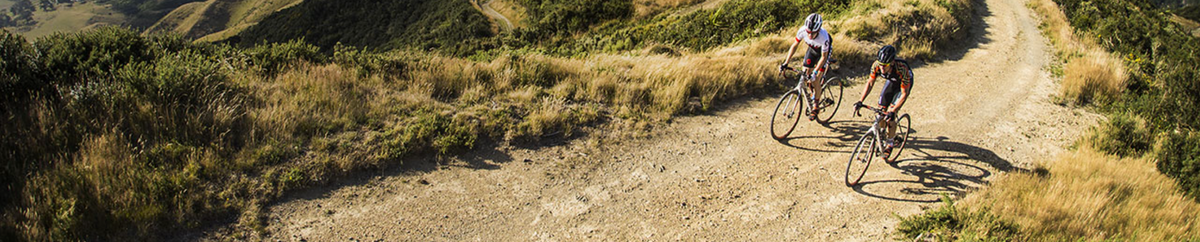 Gravel Bikes vs Road Bikes - Which is Best For You? Outside Sports