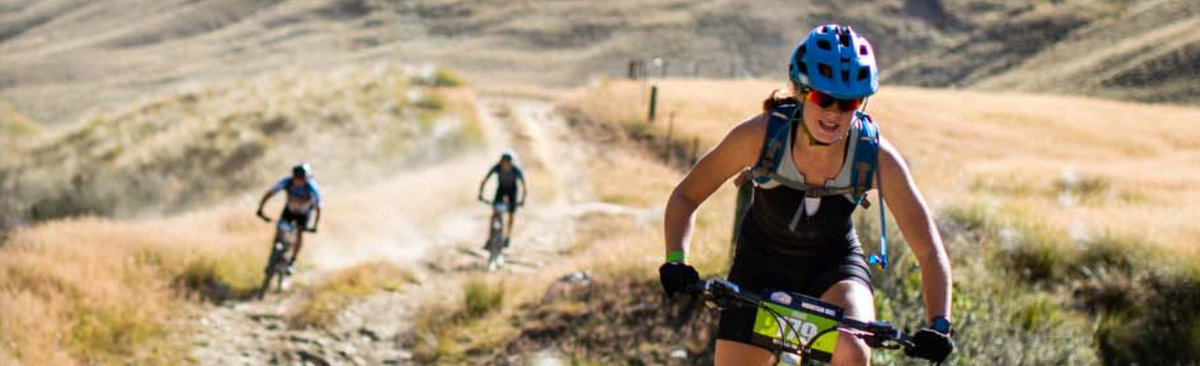 How to Prepare Your Bike for the Mondraker Motatapu MTB Event 2025 Outside Sports