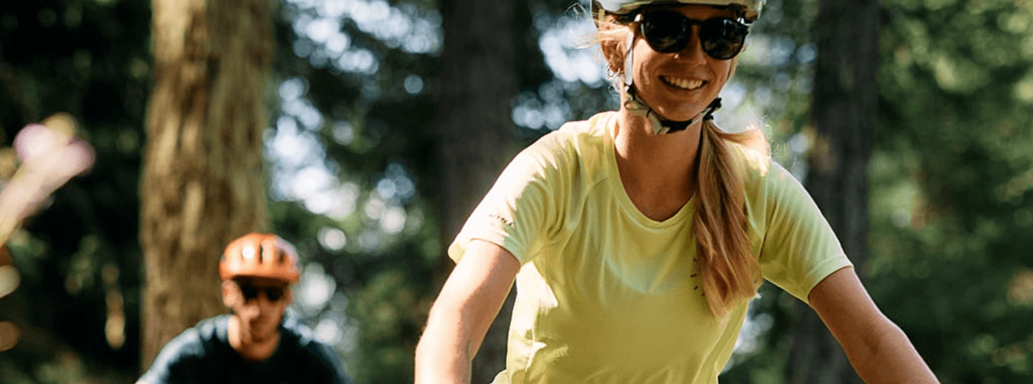A 5-step guide to choosing the right new bike. Outside Sports
