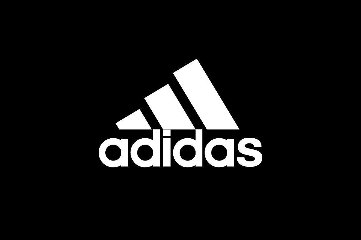 How Adidas Earned Its Stripes