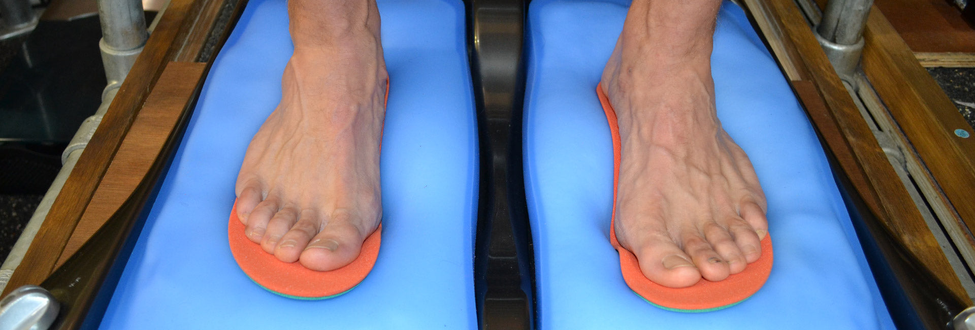 The Skier's Guide to Boot Fitting: Signs, Solutions & What to Expect