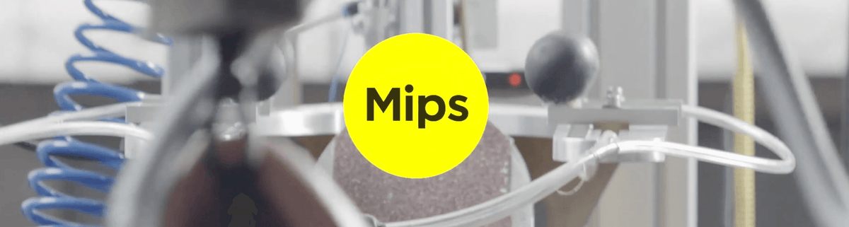 What are Mips bike helmets and how do they work? Outside Sports
