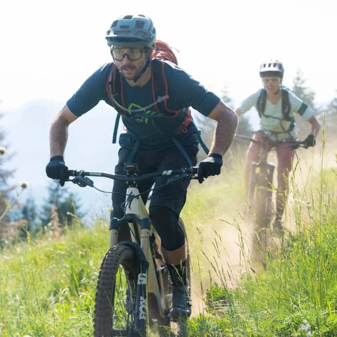 Osprey Raptor 14 Bike Backpack