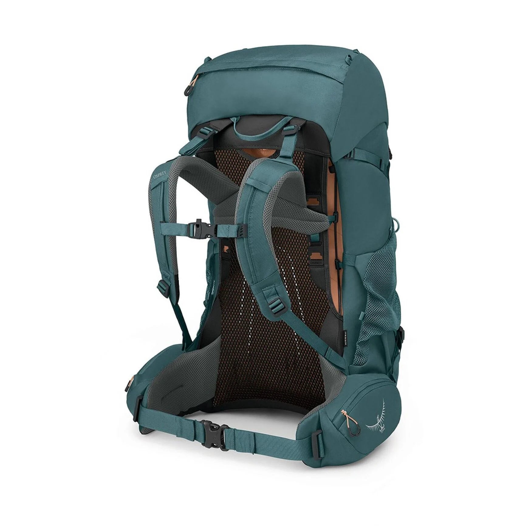 Osprey Renn 65L Backpacks