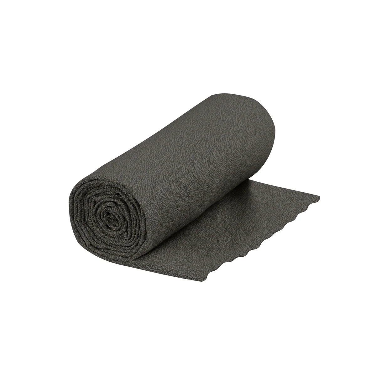 Sea To Summit Airlite Towel