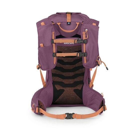 Osprey Women's Tempest Velocity 20L Pack