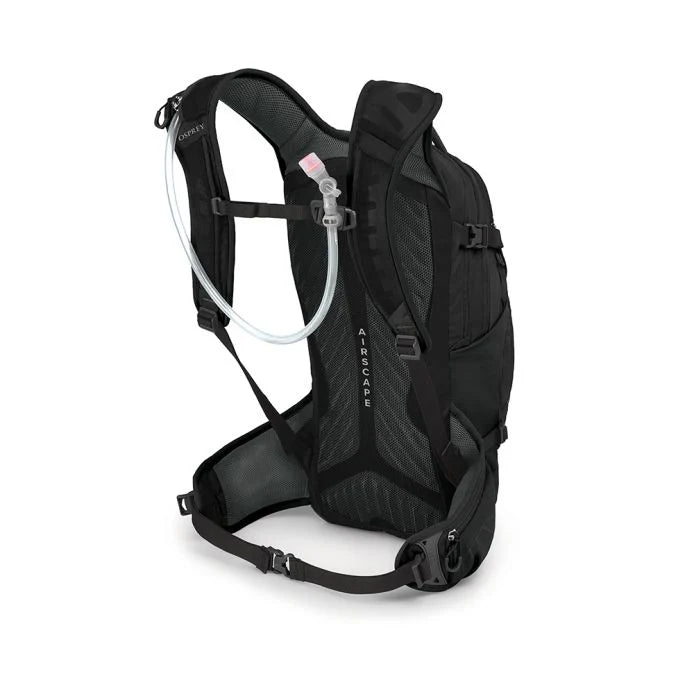 Osprey Raptor 14 Bike Backpack