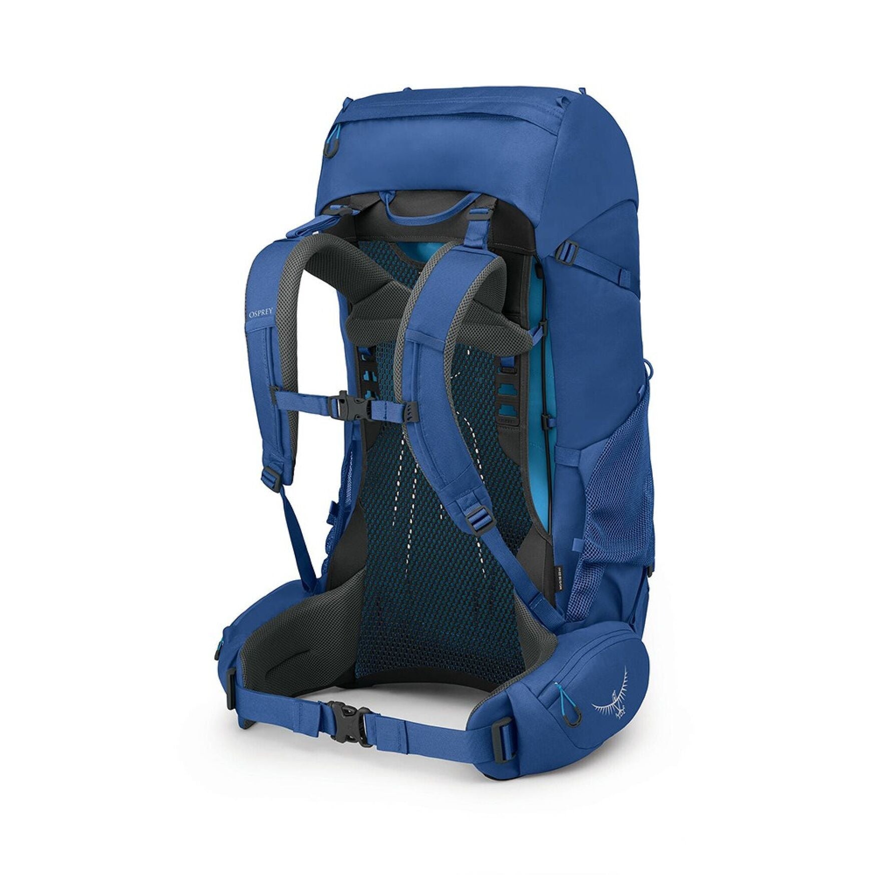 Osprey Rook 65L Backpacks