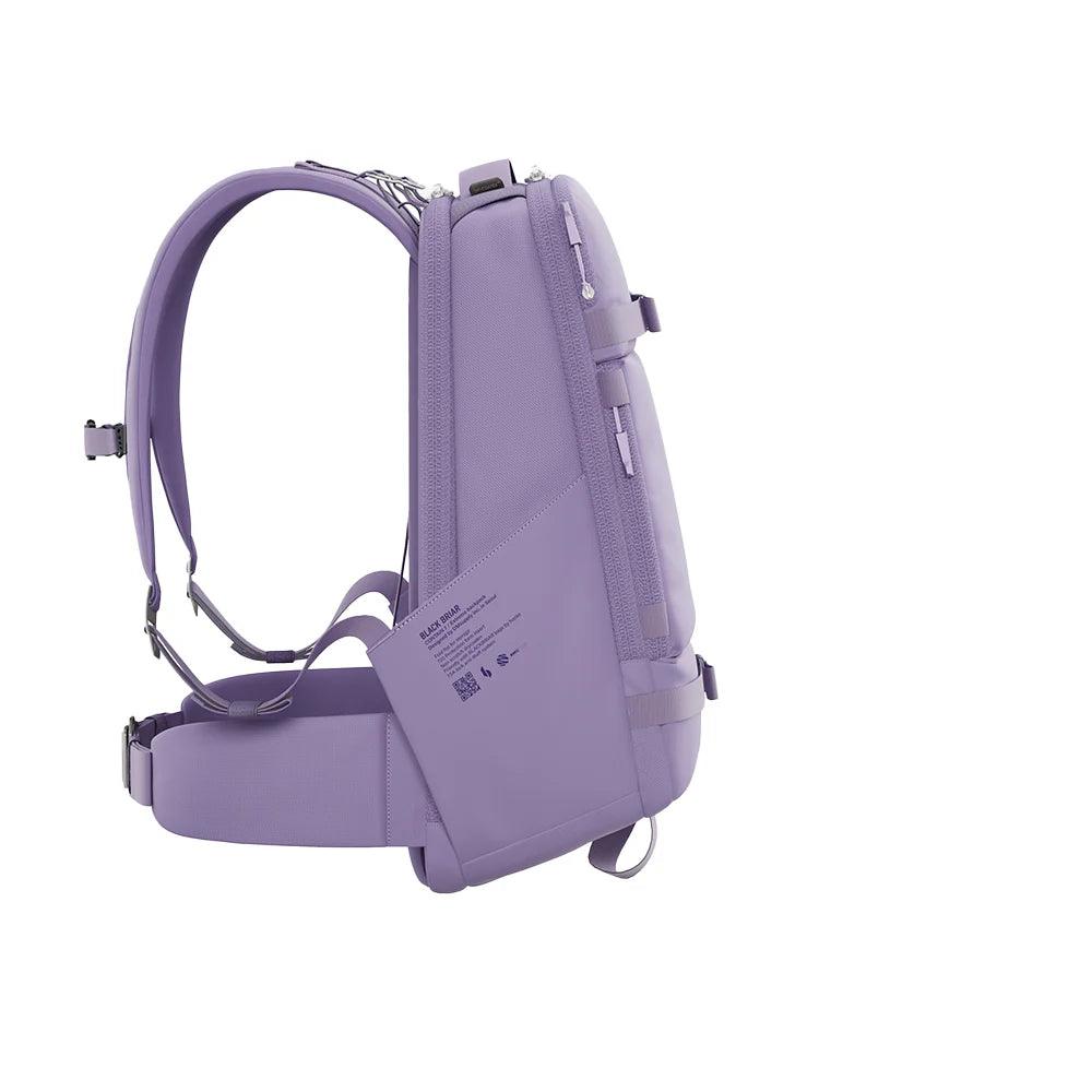 Blackbriar Ex Advance 18L Backpack