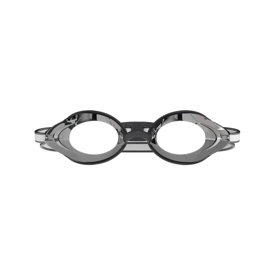 Speedo Vanquisher 3.0 Mirrored Goggle