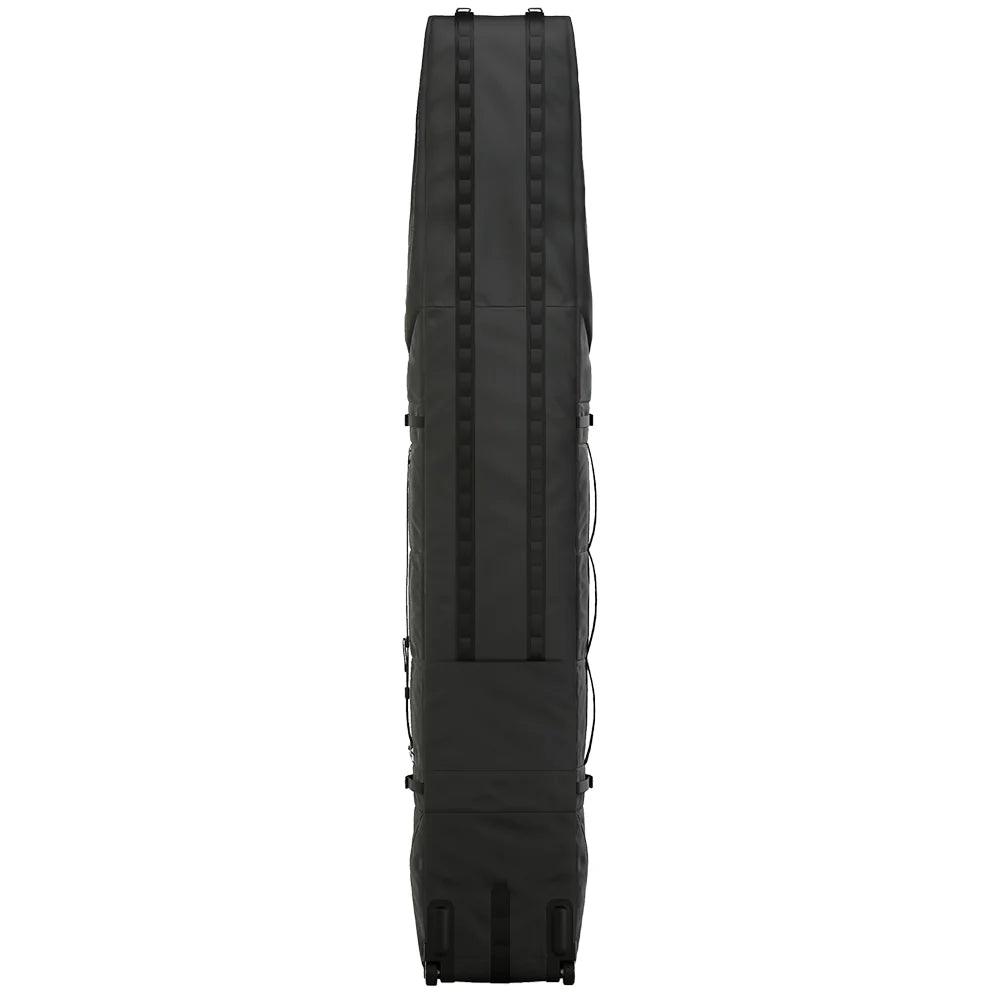 Blackbriar Wide Ski Wheel Bag