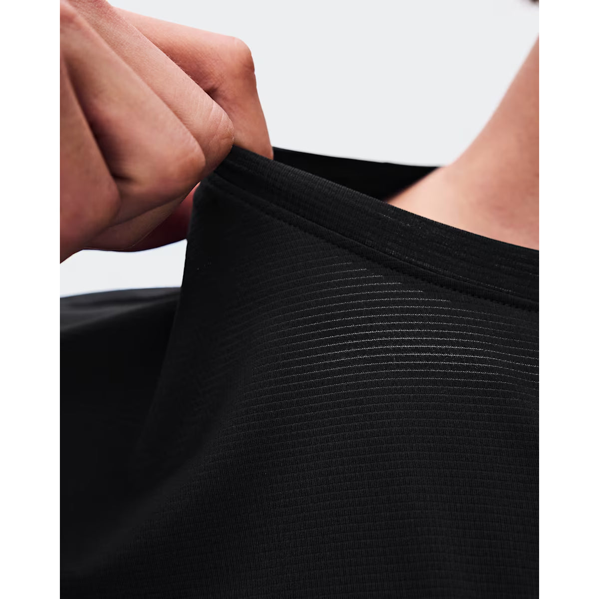 On Men's Core-T Graphic