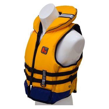 Hutchwilco Mariner Classic Adult Life Jacket XL