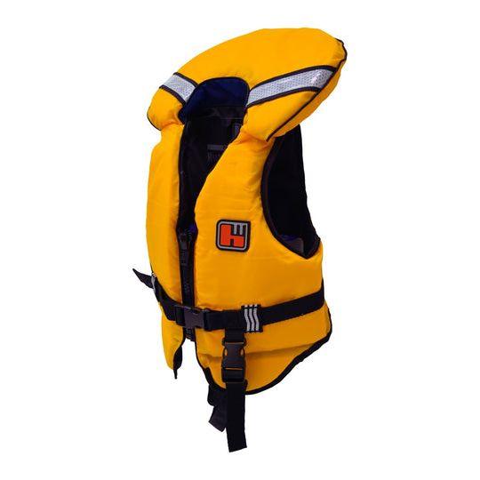 Hutchwilco Mariner Classic Child Life Jacket XXS