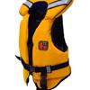 Hutchwilco Mariner Classic Child Life Jacket XS