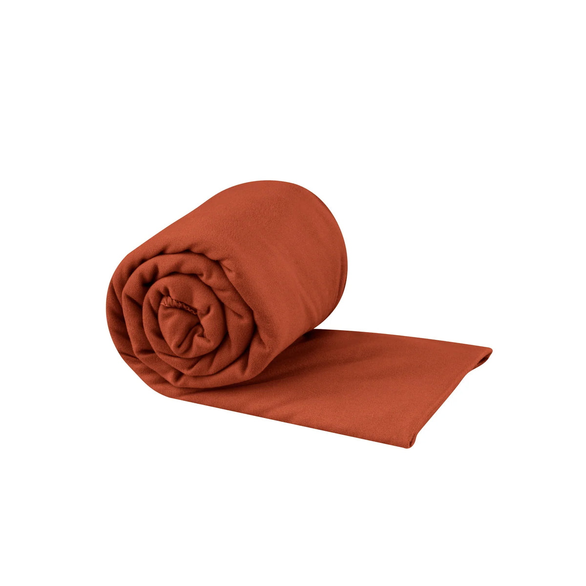 Sea To Summit Pocket Towel
