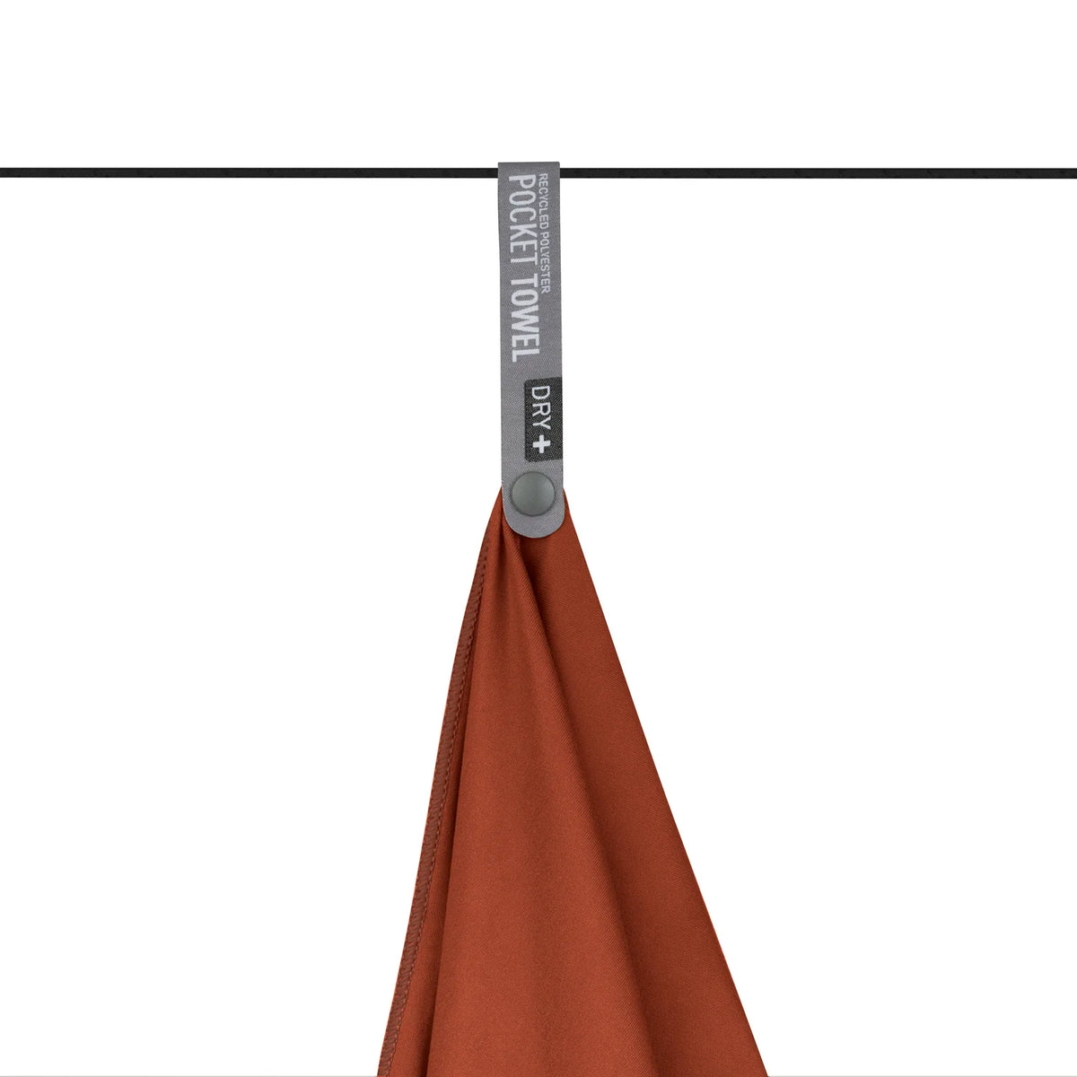 Sea To Summit Pocket Towel