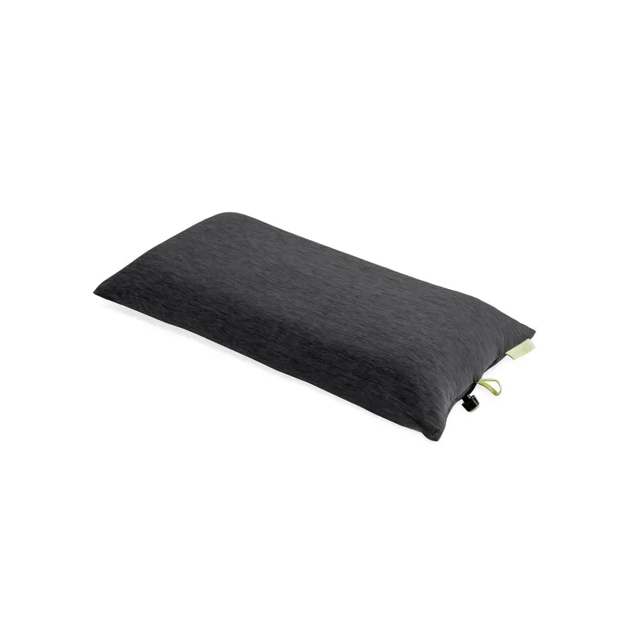 Nemo Fillo Elite Wide Pillow