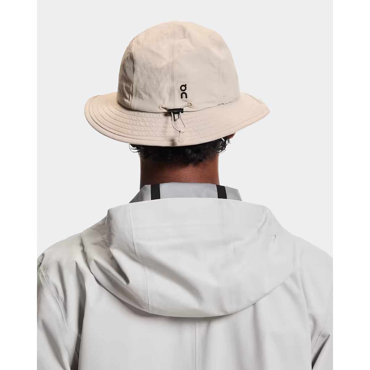 On Running Trail Hat