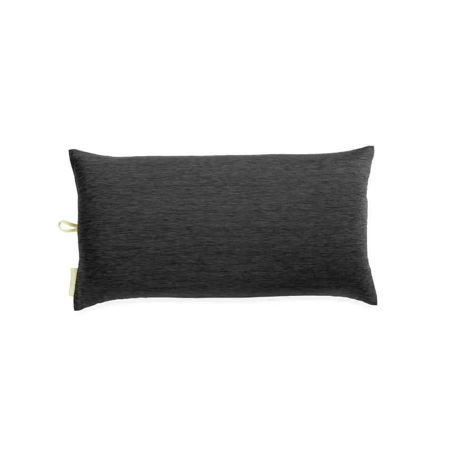 Nemo Fillo Elite Wide Pillow