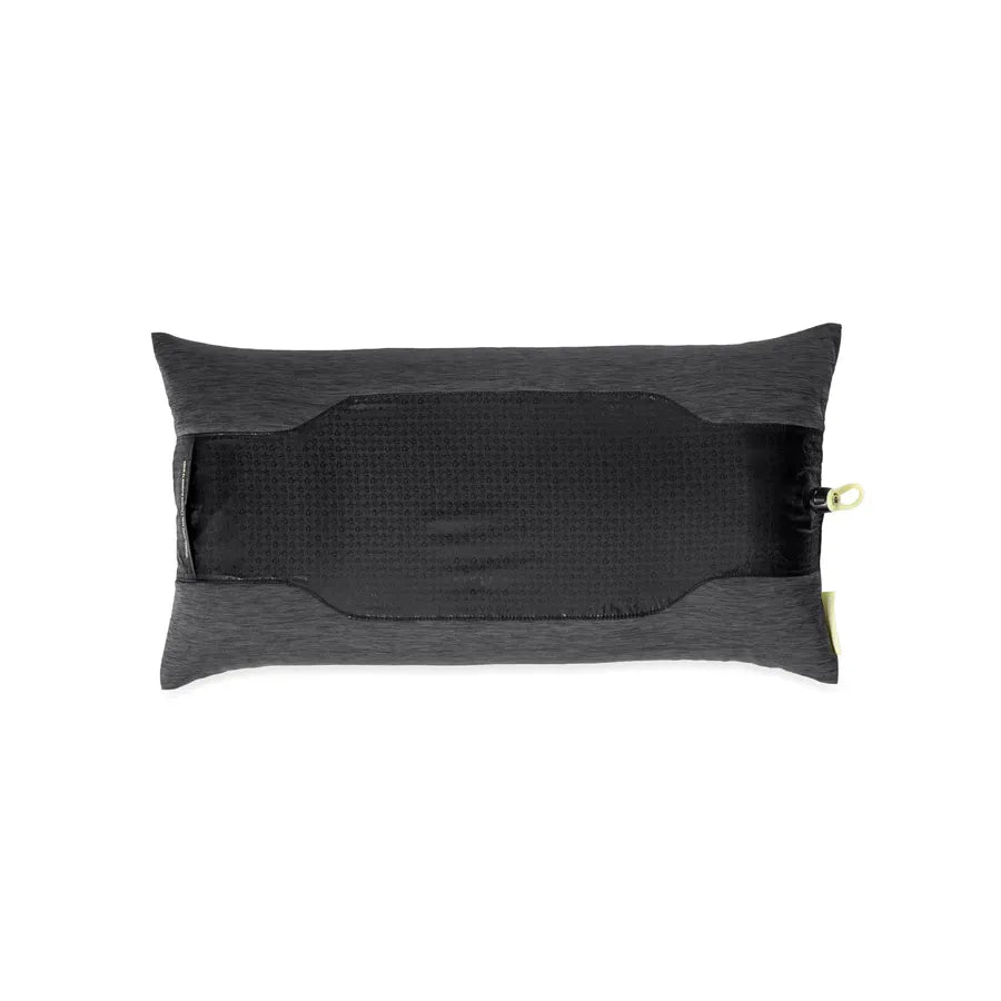 Nemo Fillo Elite Wide Pillow