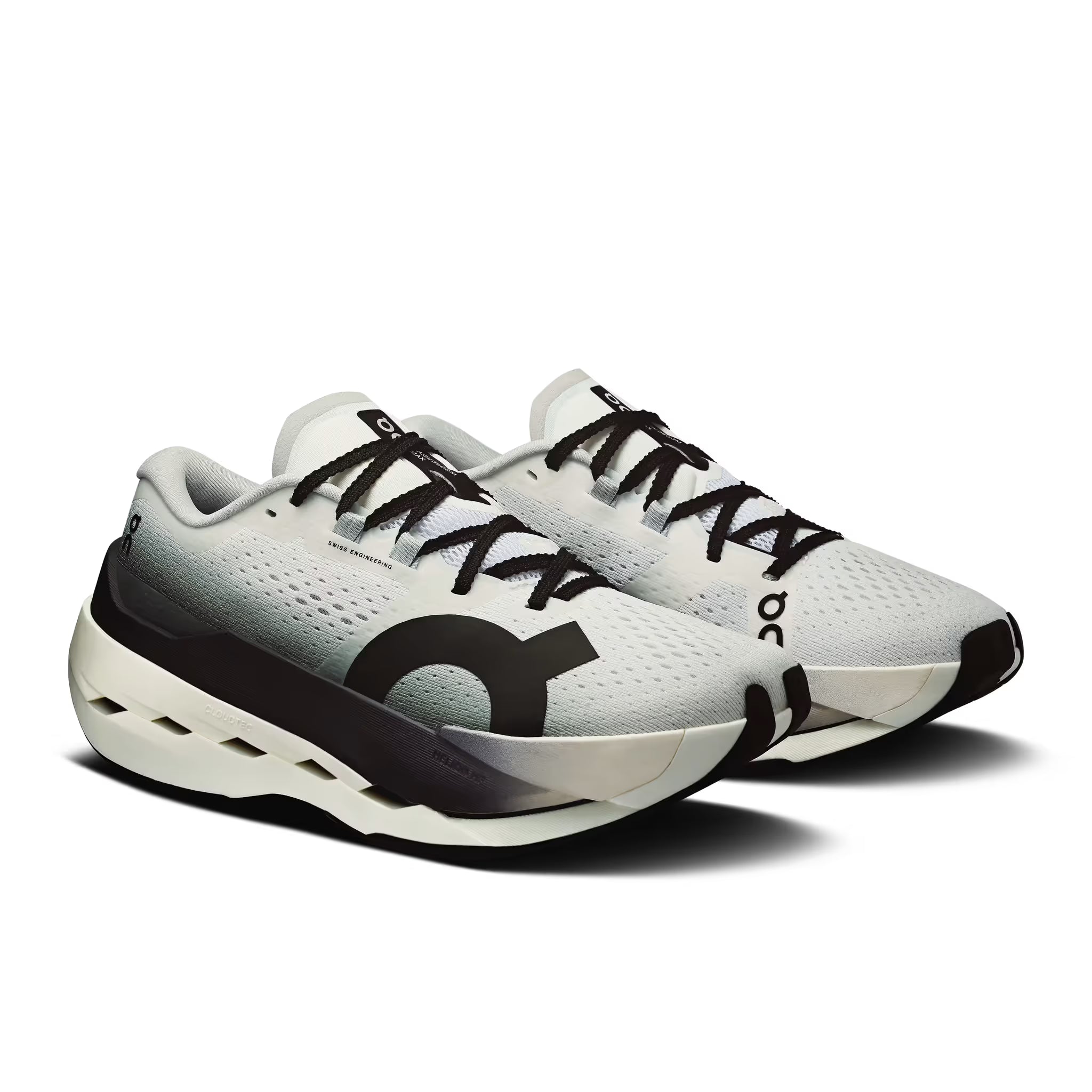 On Running Women's Cloudboom Max Running Shoes