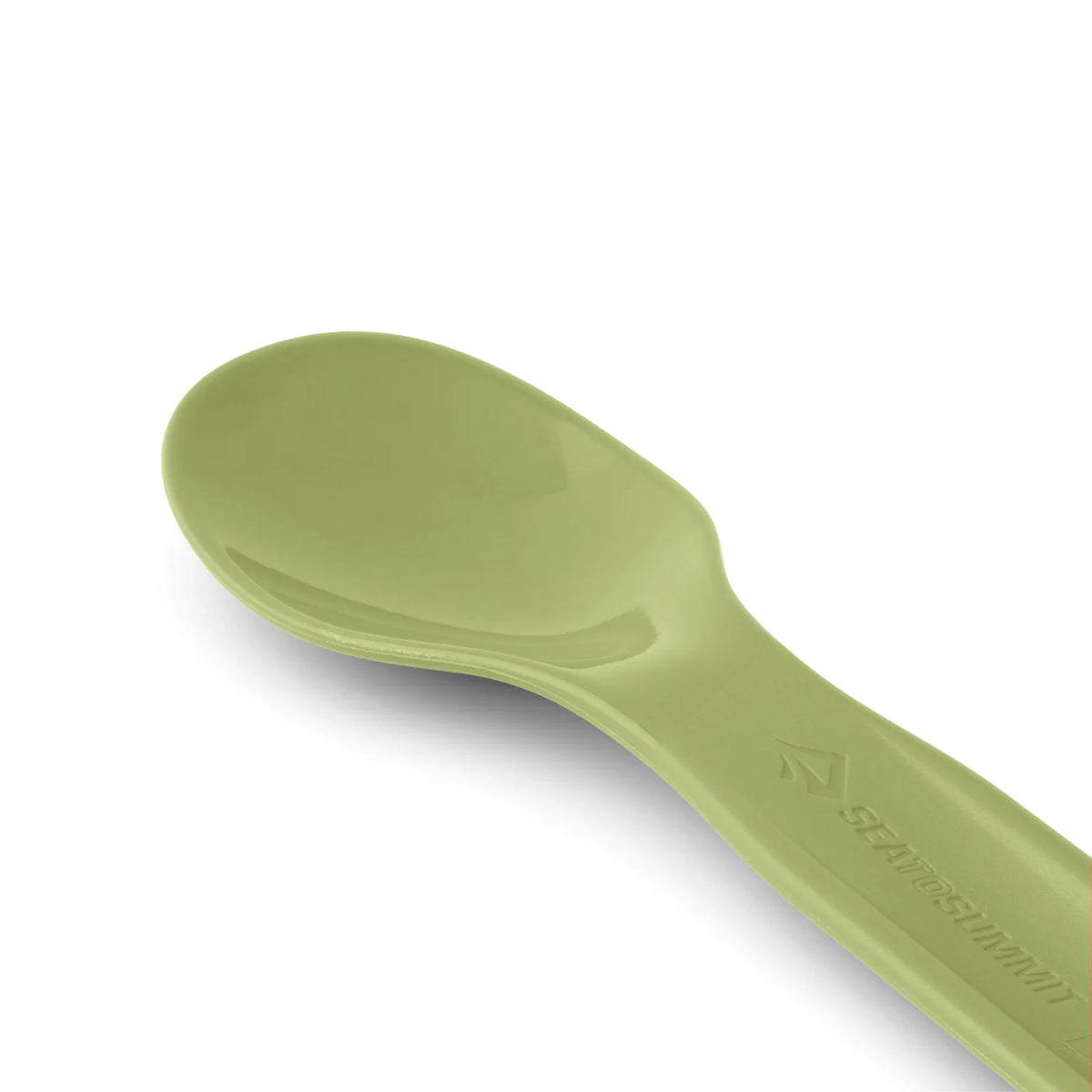 Sea To Summit Horizon Cutlery Set
