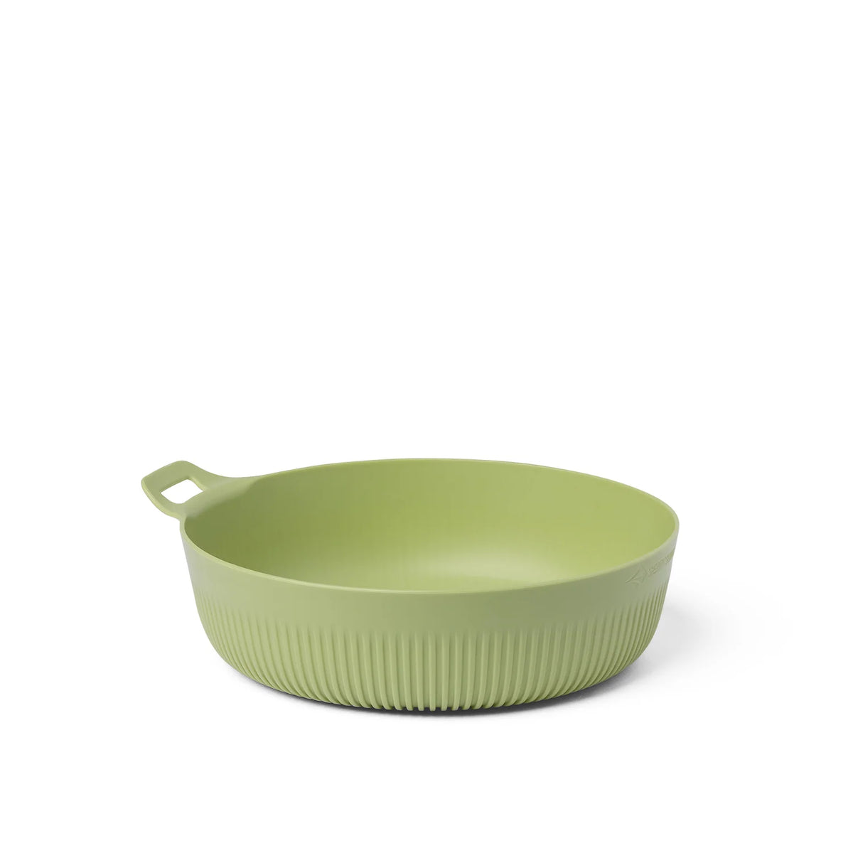 Sea To Summit Horizon Bowl