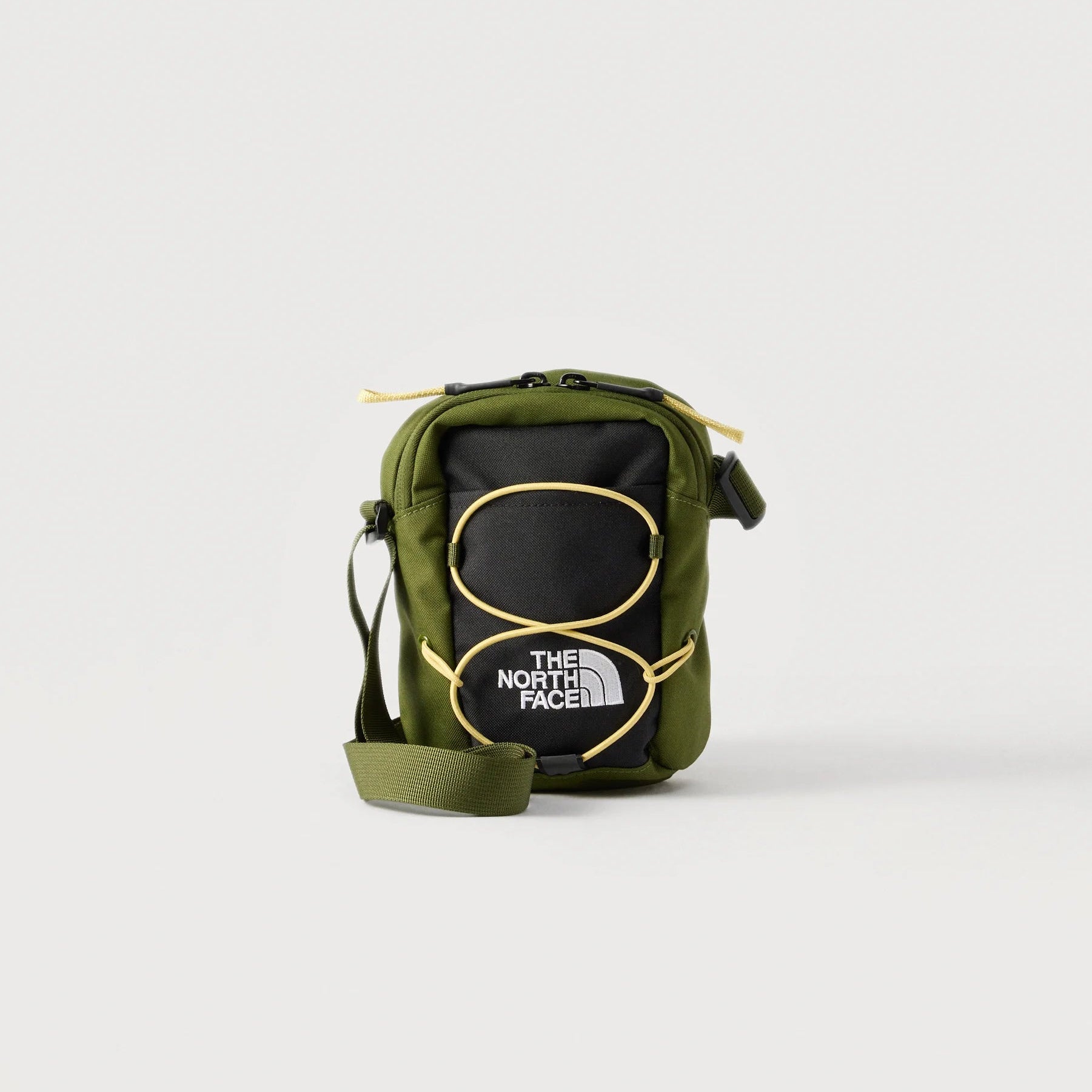The North Face Jester Crossbody