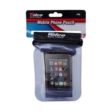 Hutchwilco Mobile Phone Waterproof Pouch
