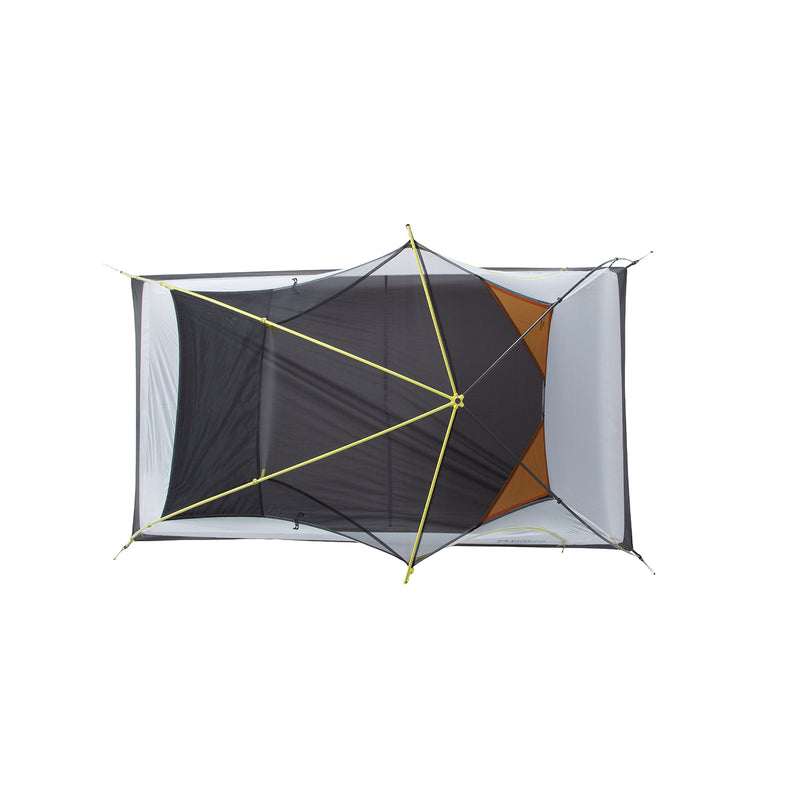 Nemo Dragonfly OSMO 26 2P Tent