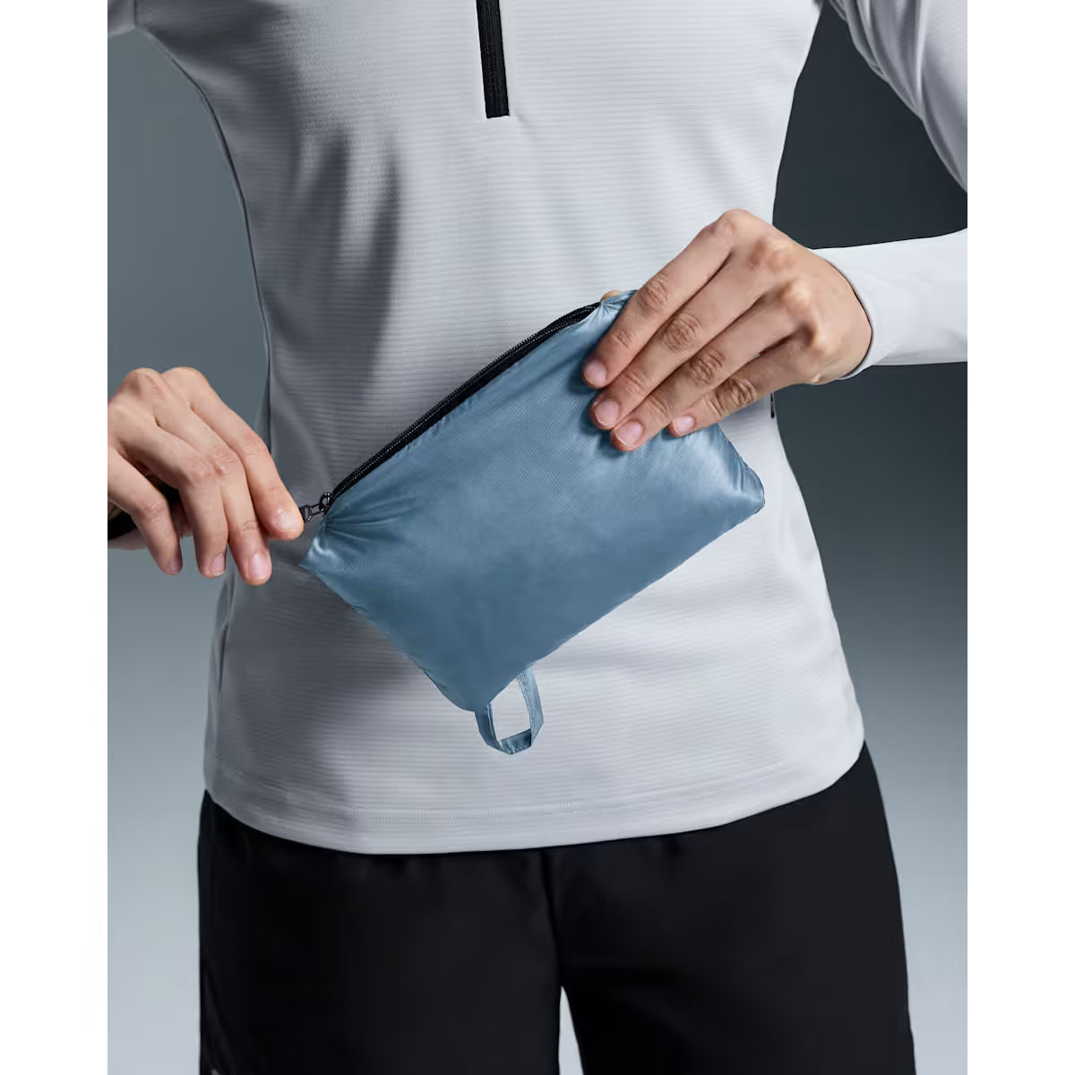 On Running Women's Weather Vest