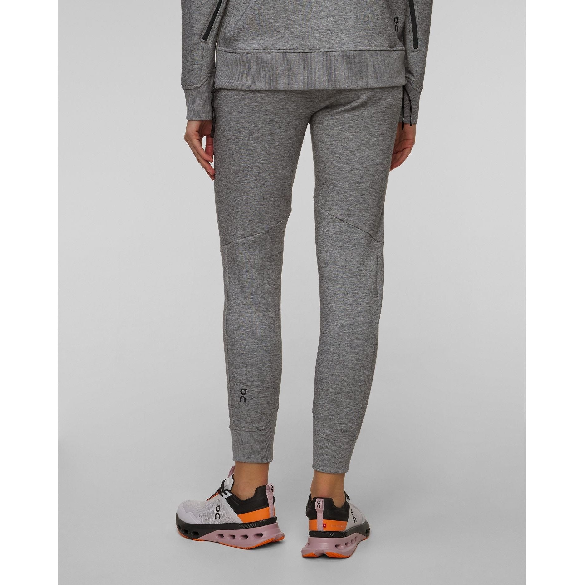 On Running Women's Sweat Pants