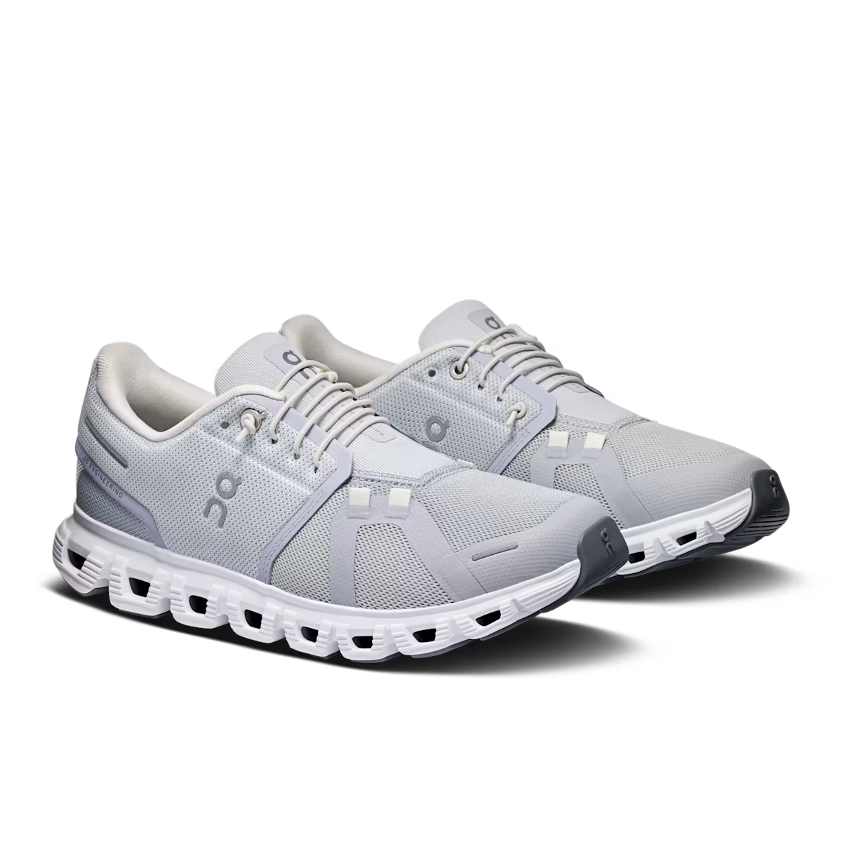 On Running Women's Cloud 6 Casual Shoes