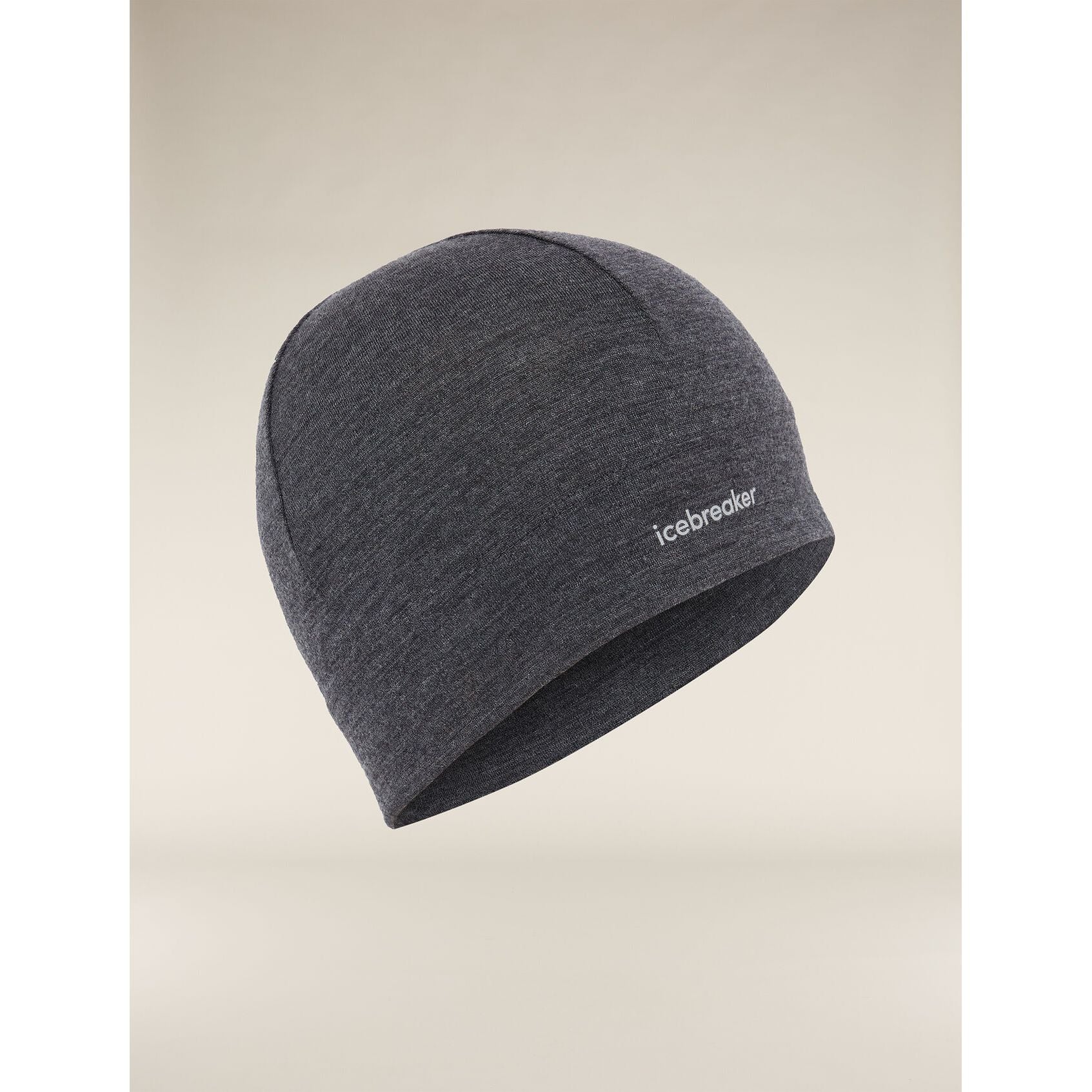 Icebreaker Merino 200 Oasis Beanie