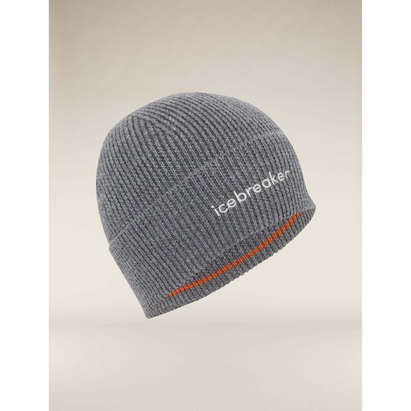Icebreaker Merino All Day Toque Beanie