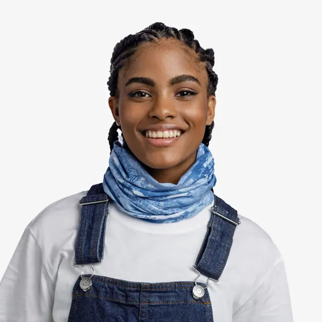 Buff Coolnet UV Neck Gaiter