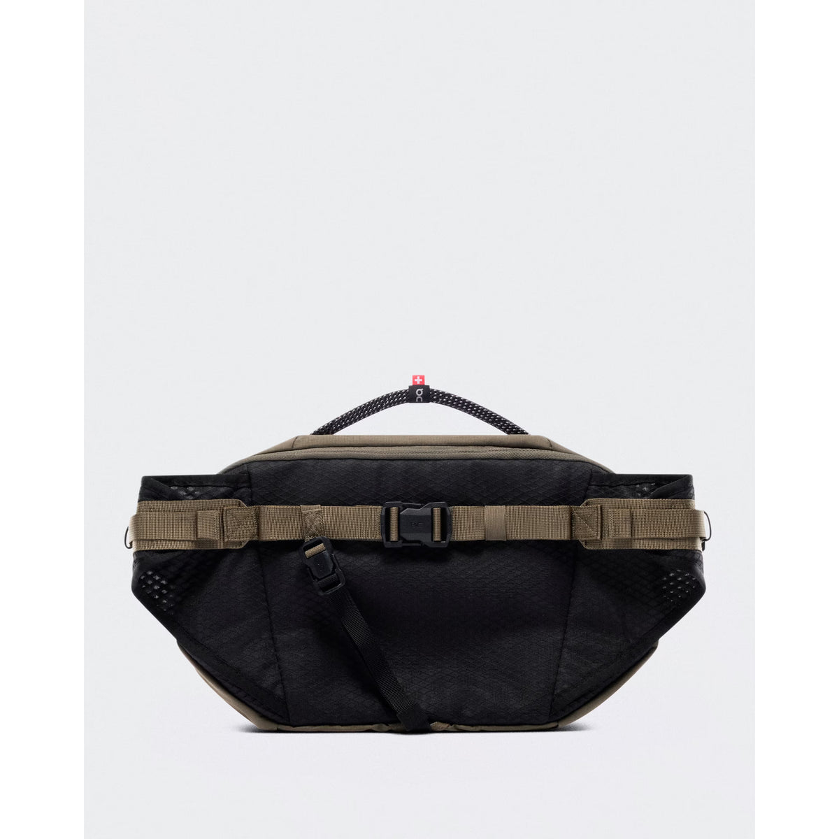 On Running Sling Pack 9L