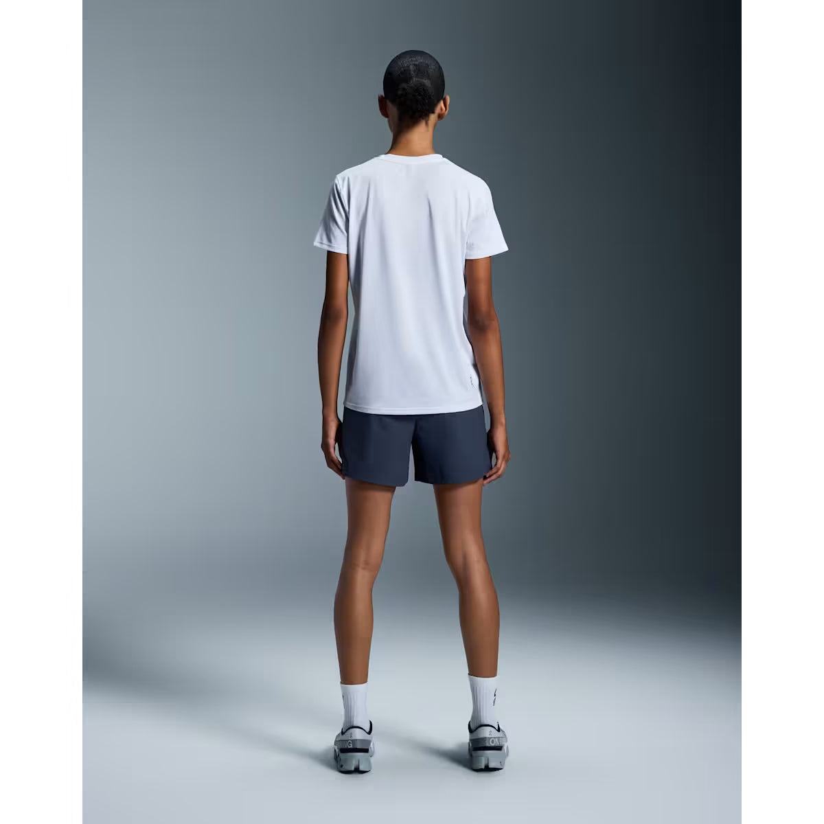 On Running Women's Core-T Top