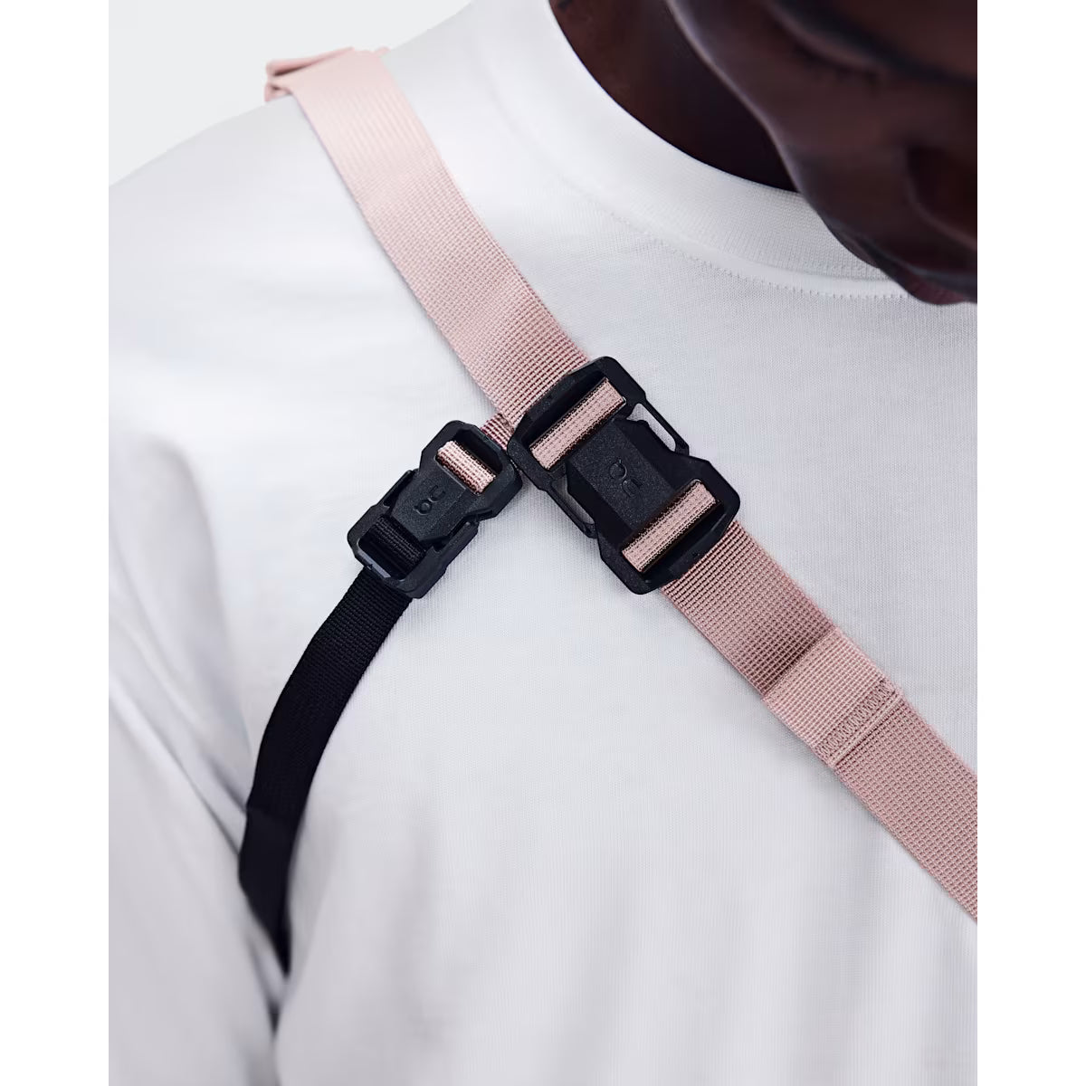On Running Sling Pack 9L