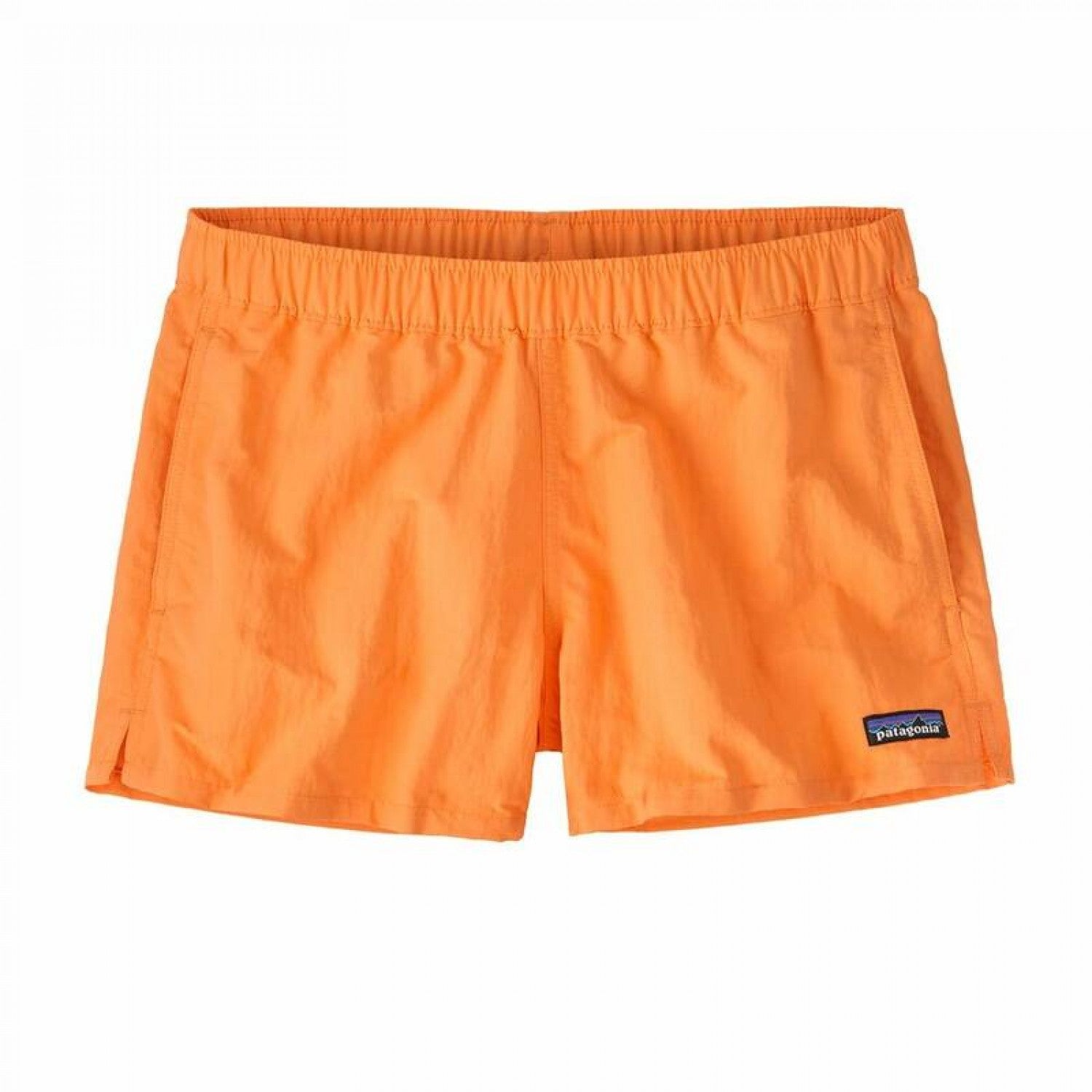 Patagonia Women's Barely Baggies Shorts - 2 1/2"