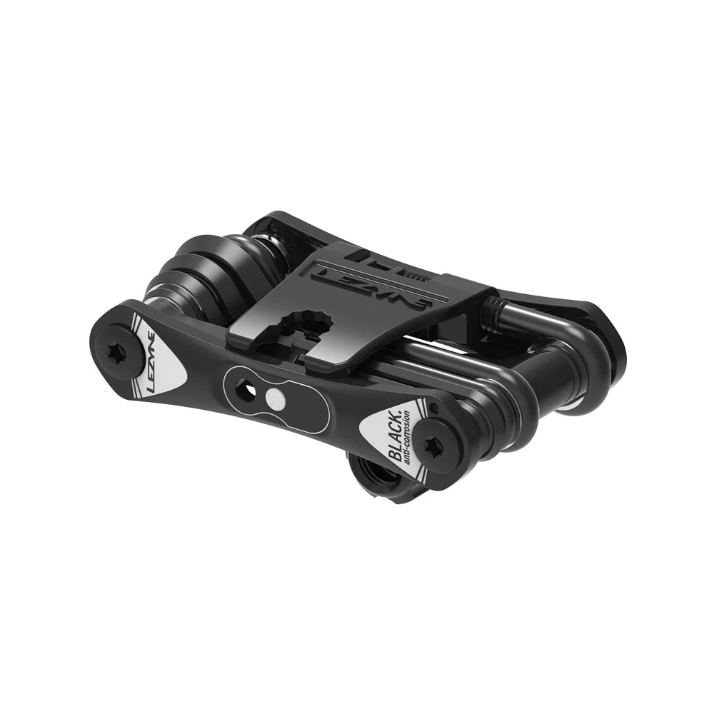 Lezyne Multitool Rap II
