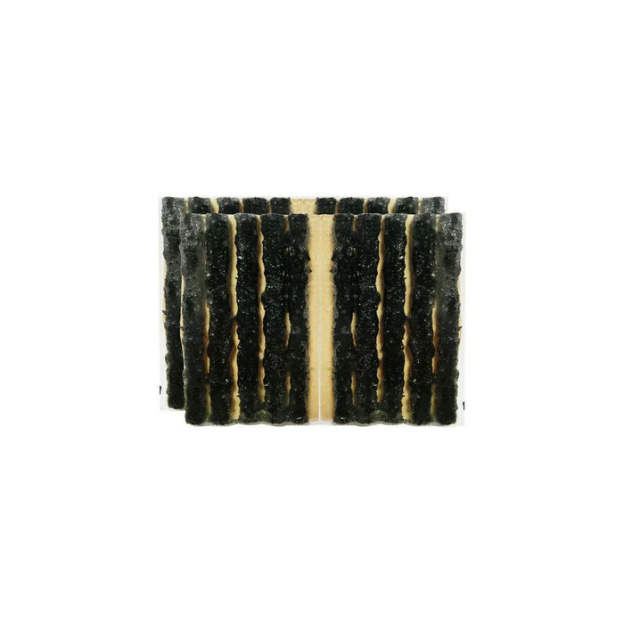 Lezyne Tubeless Plug Refill 10pk