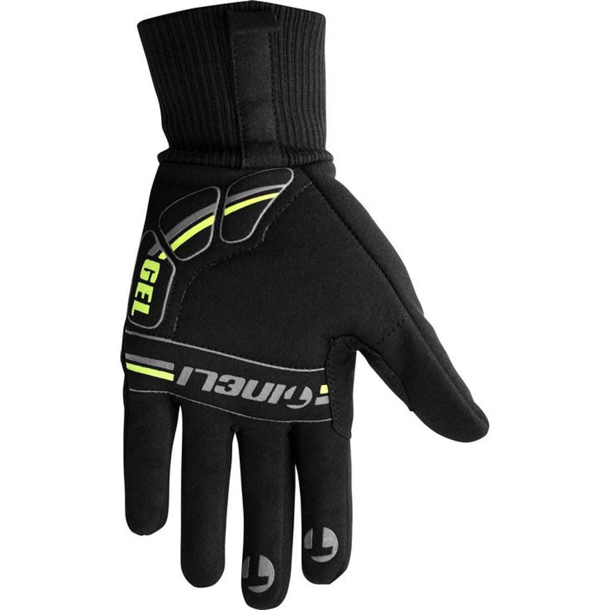 Tineli Thermal Winter Gloves