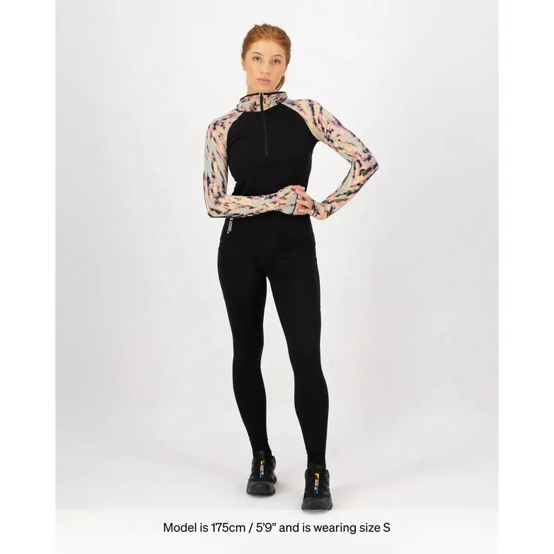 Mons Royale Women's Bella Tech Hood