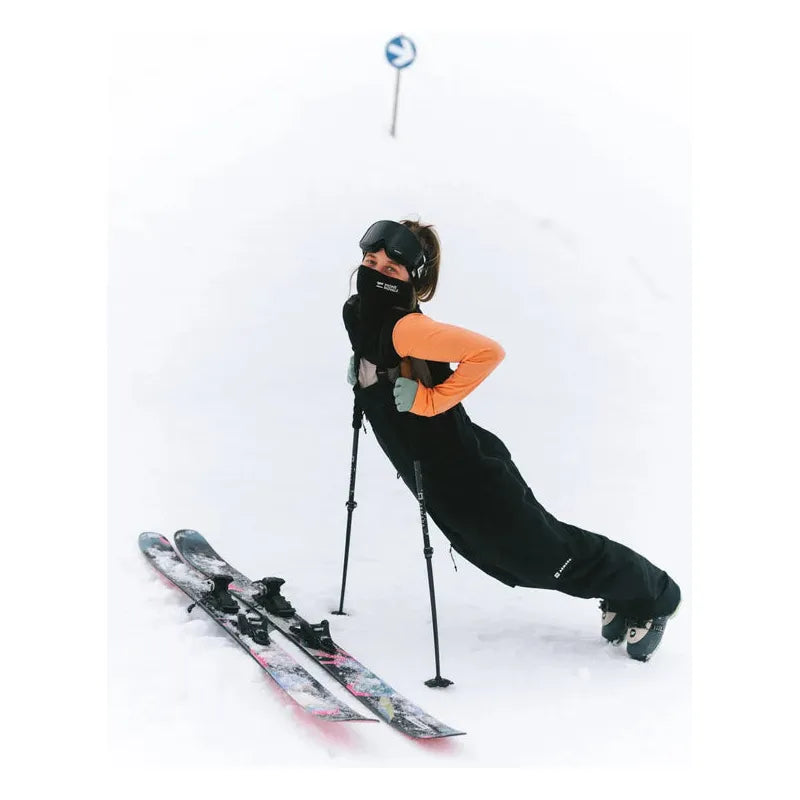 Mons Royale Olympus Merino Glove Liners