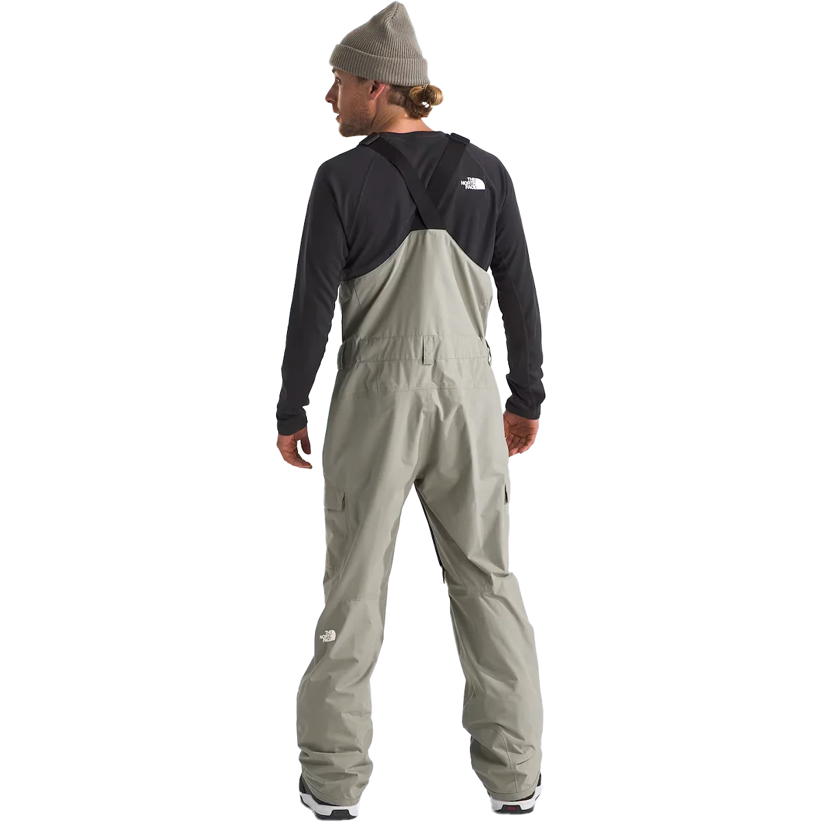 The North Face Men's Freedom Bib Pants