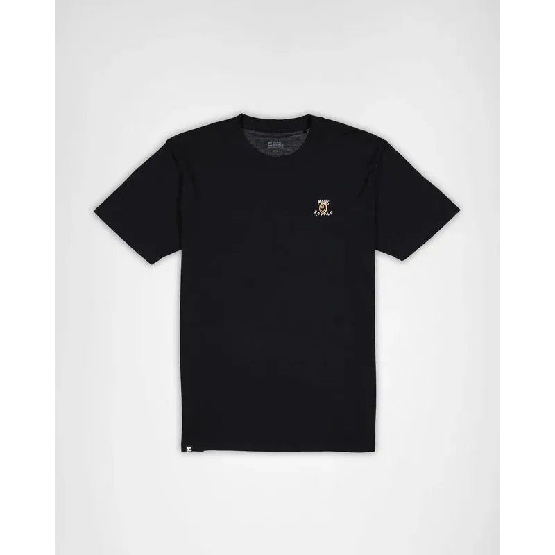 Mons Royale Men's Icon T-Shirt