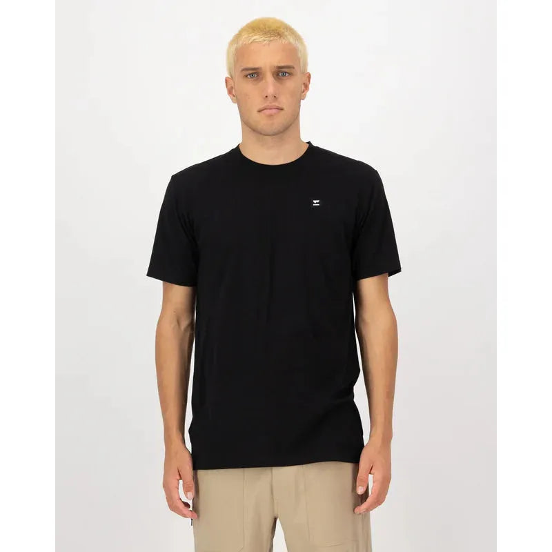 Mons Royale Men's Icon T-Shirt